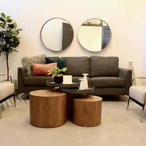 Modern In Old Town - Calle Luna Osj Apartment San Juan